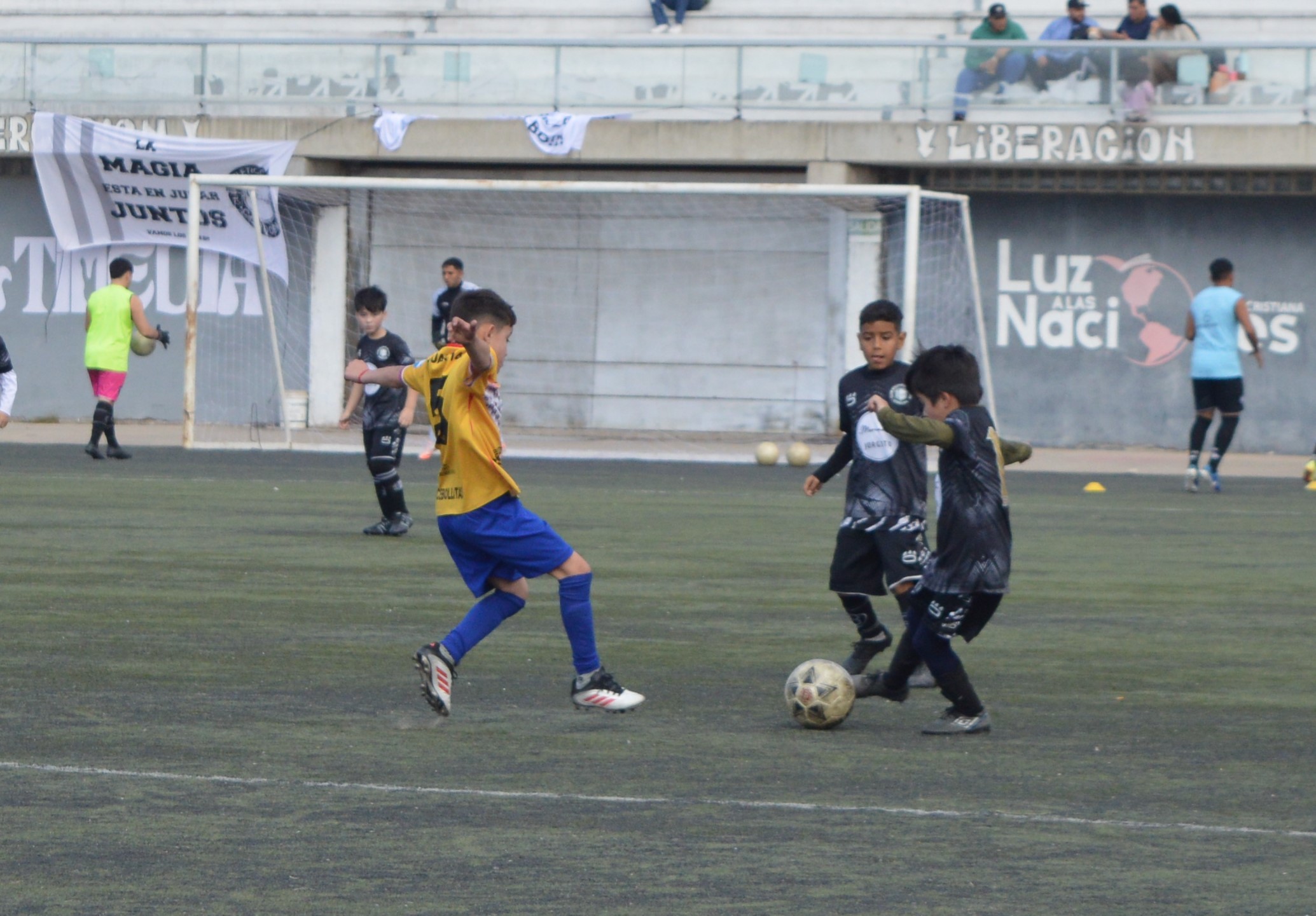 Imagen 3